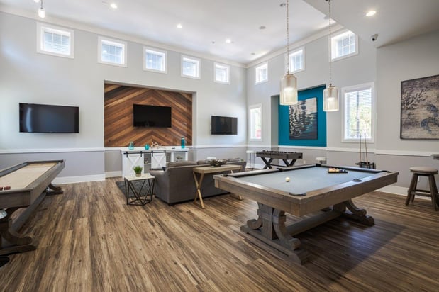 Images Seagrass Apartment Homes