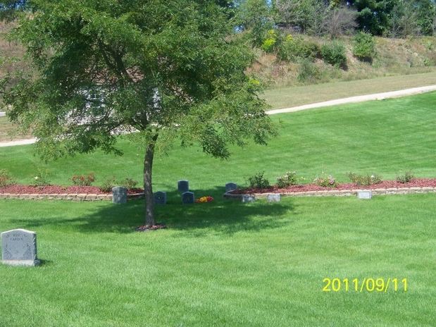 Images Noah's Pet Cemetery & Crematory