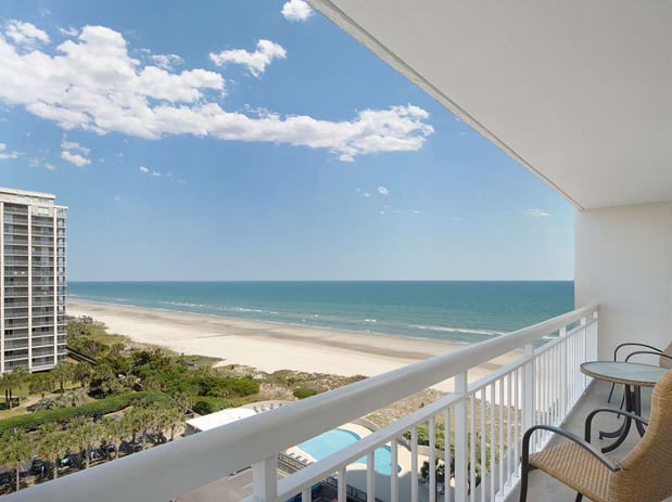 Images Kingston Plantation Condos