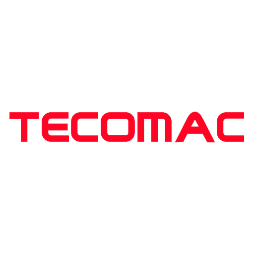 Tecomac Logo
