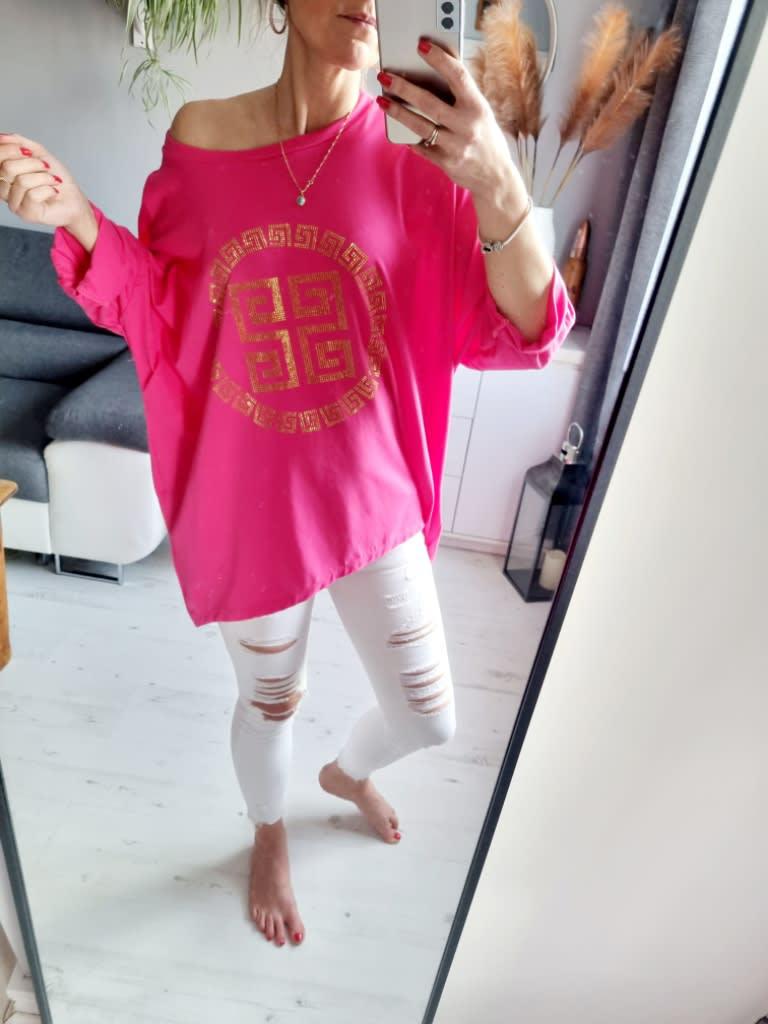 Images MagMay Boutique