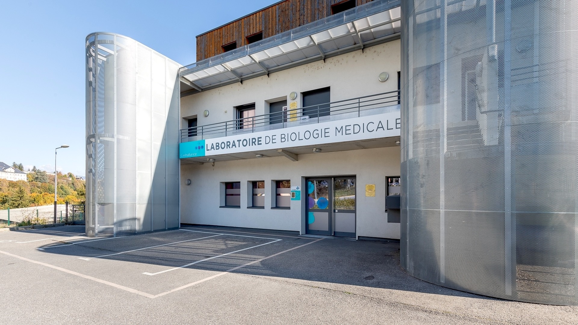 Miniature de la galerie