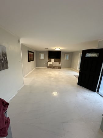 Images Berards Flooring