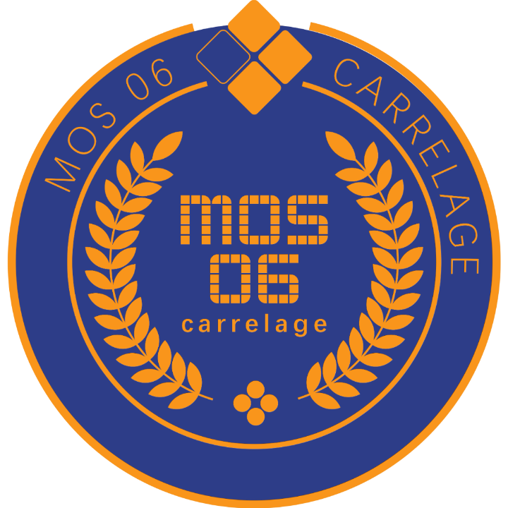 MOS 06