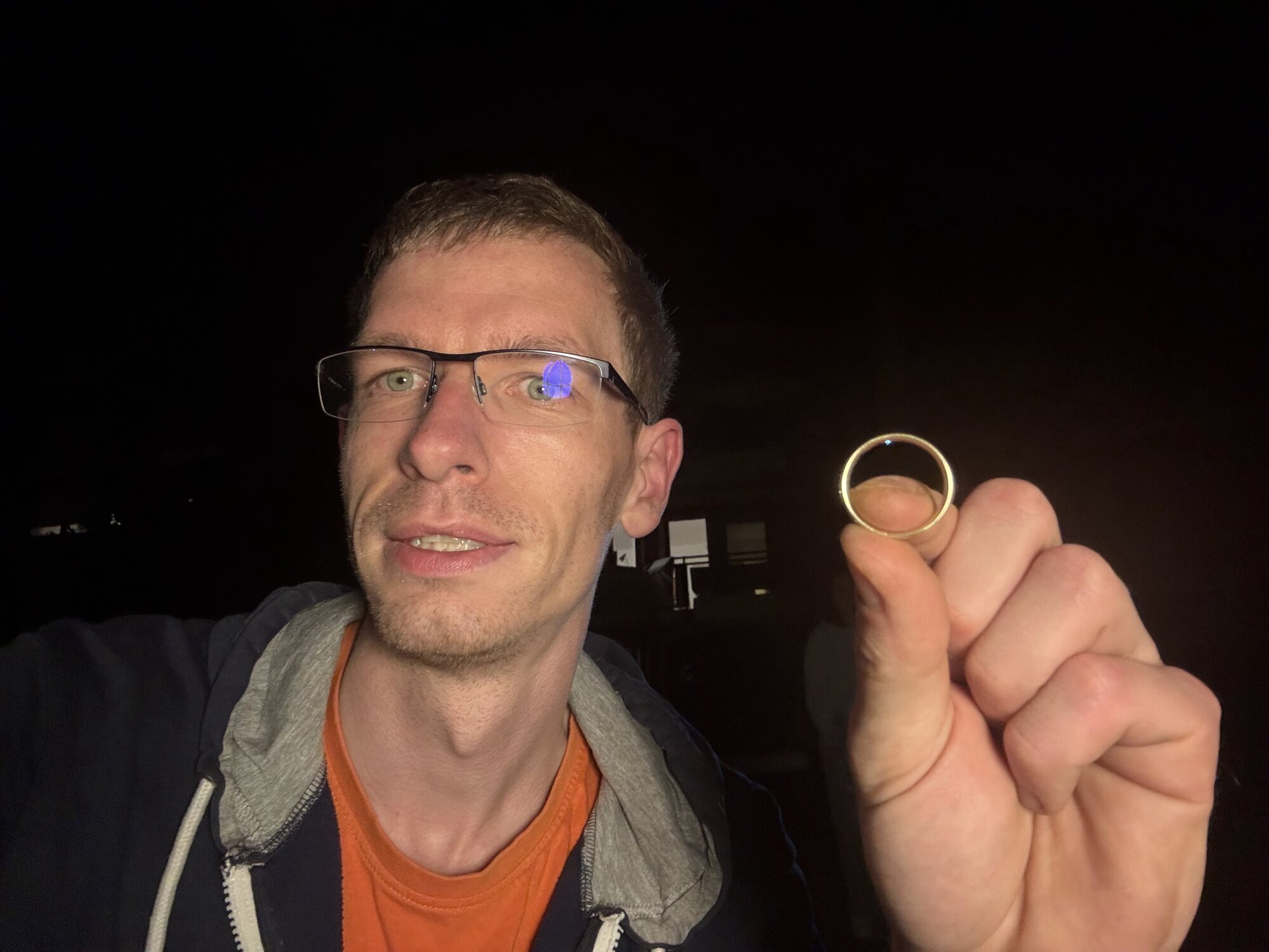 SchatzsucheTV in Verden (Aller)