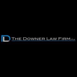 The Downer Law Firm, P.A. - Charlotte, NC 28208 - (704)594-4354 | ShowMeLocal.com