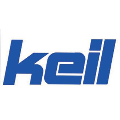 Logo Elektro Keil GmbH
