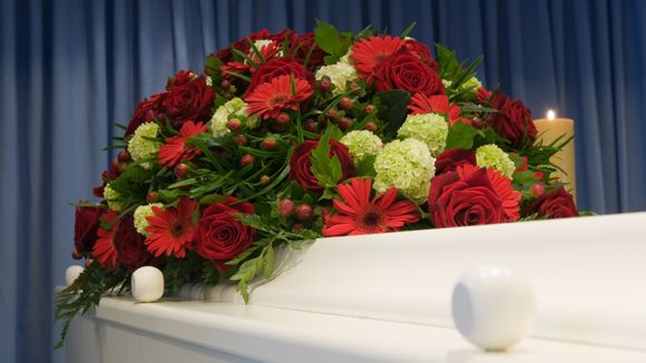 Images Ilmolan Kukkakauppa ja Hautaustoimisto