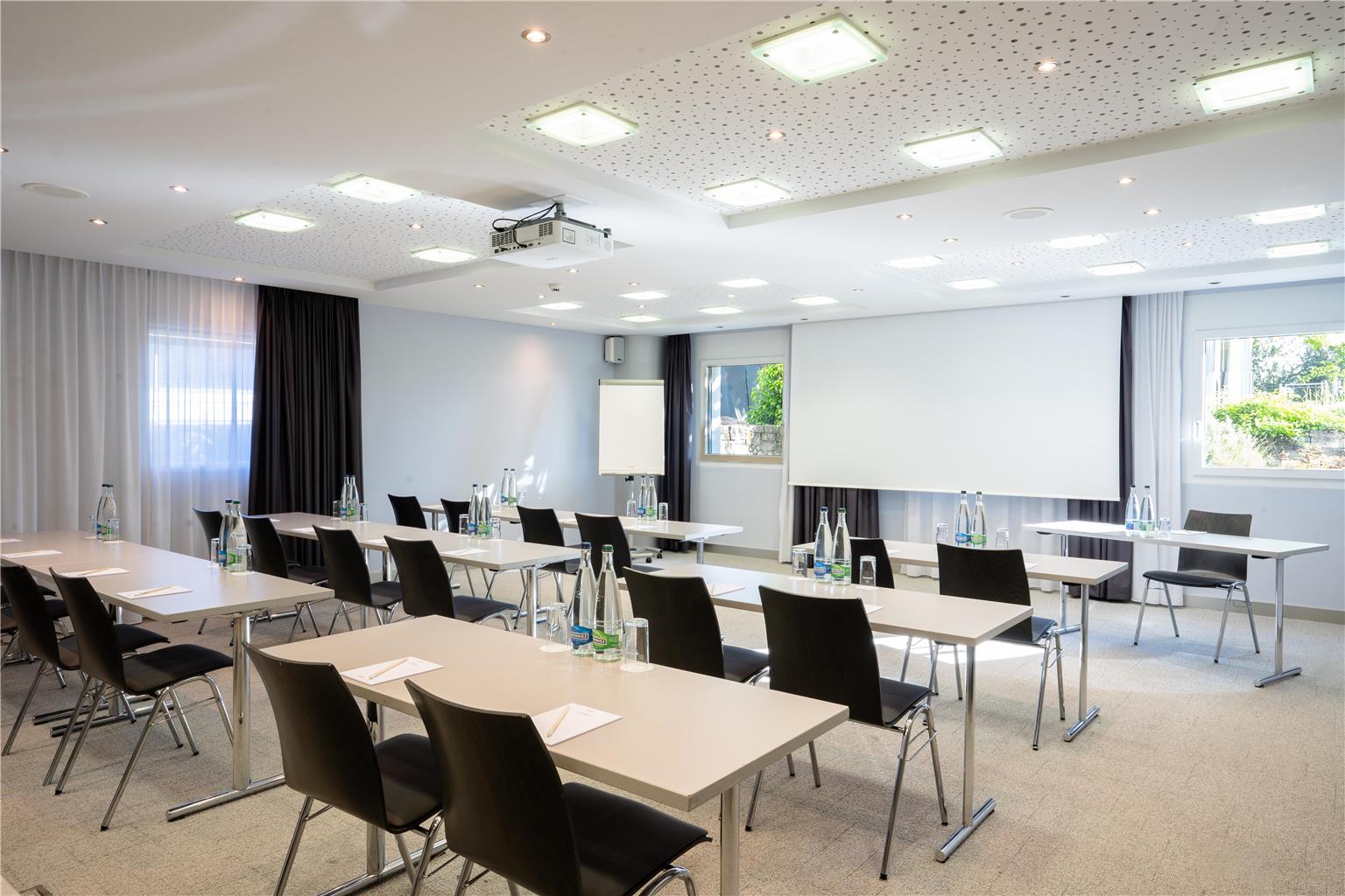 Radisson Hotel Zurich Airport, Flughofstrasse 75 in Rümlang