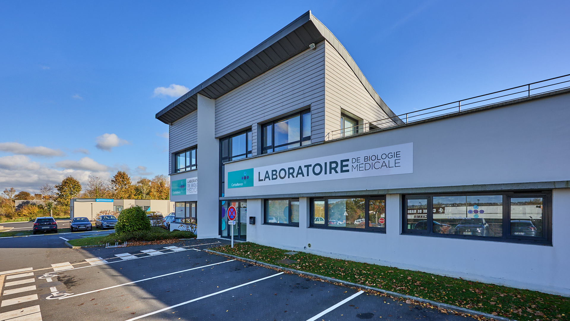 Miniature de la galerie