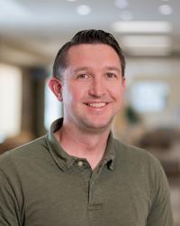 Dr. John J. Reagan, DPM - Riverton, UT - Podiatry