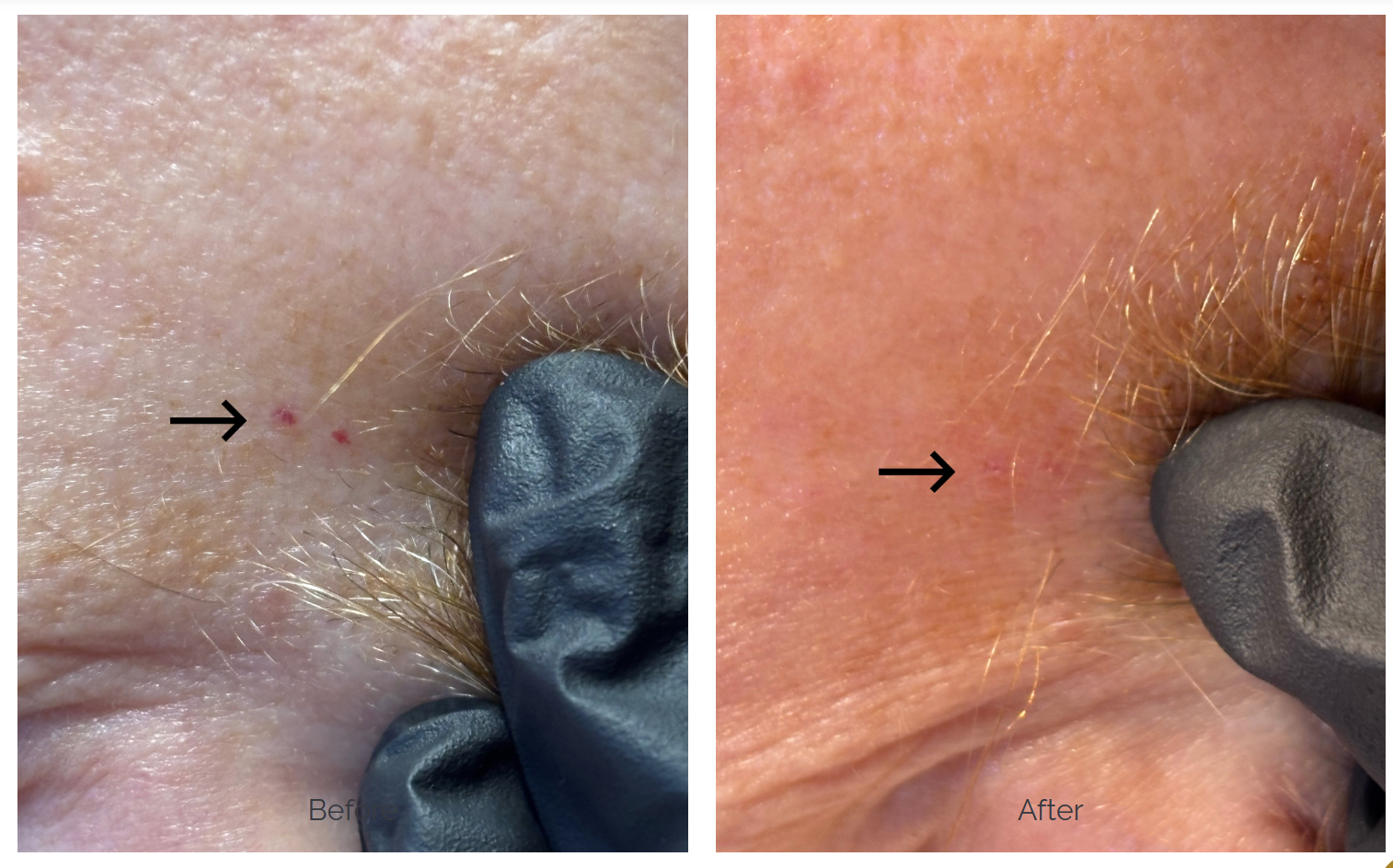 Alora Wellness Spa Image