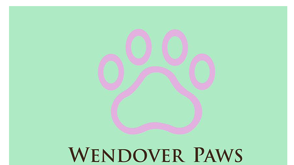 Images wendover paws