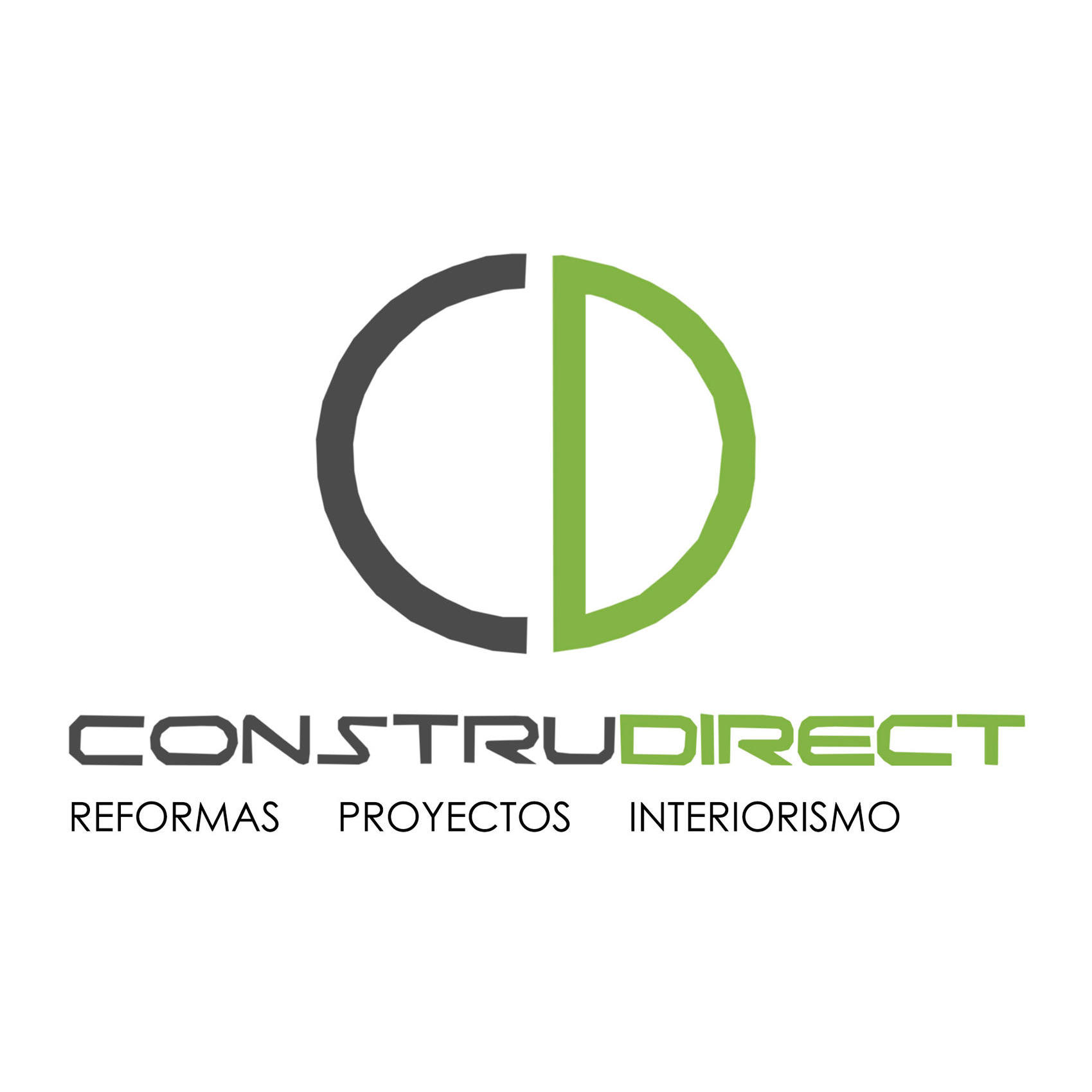 Construdirect Logo