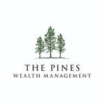 The Pines Wealth Management Logo