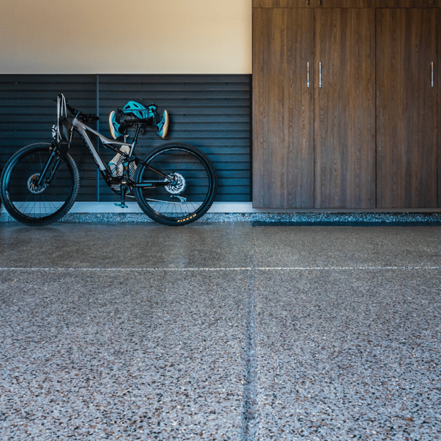 Images PremierGarage of Southern Maine