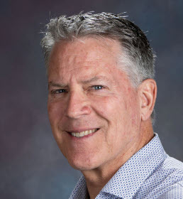 Kevin Walton California Reverse Mortgage