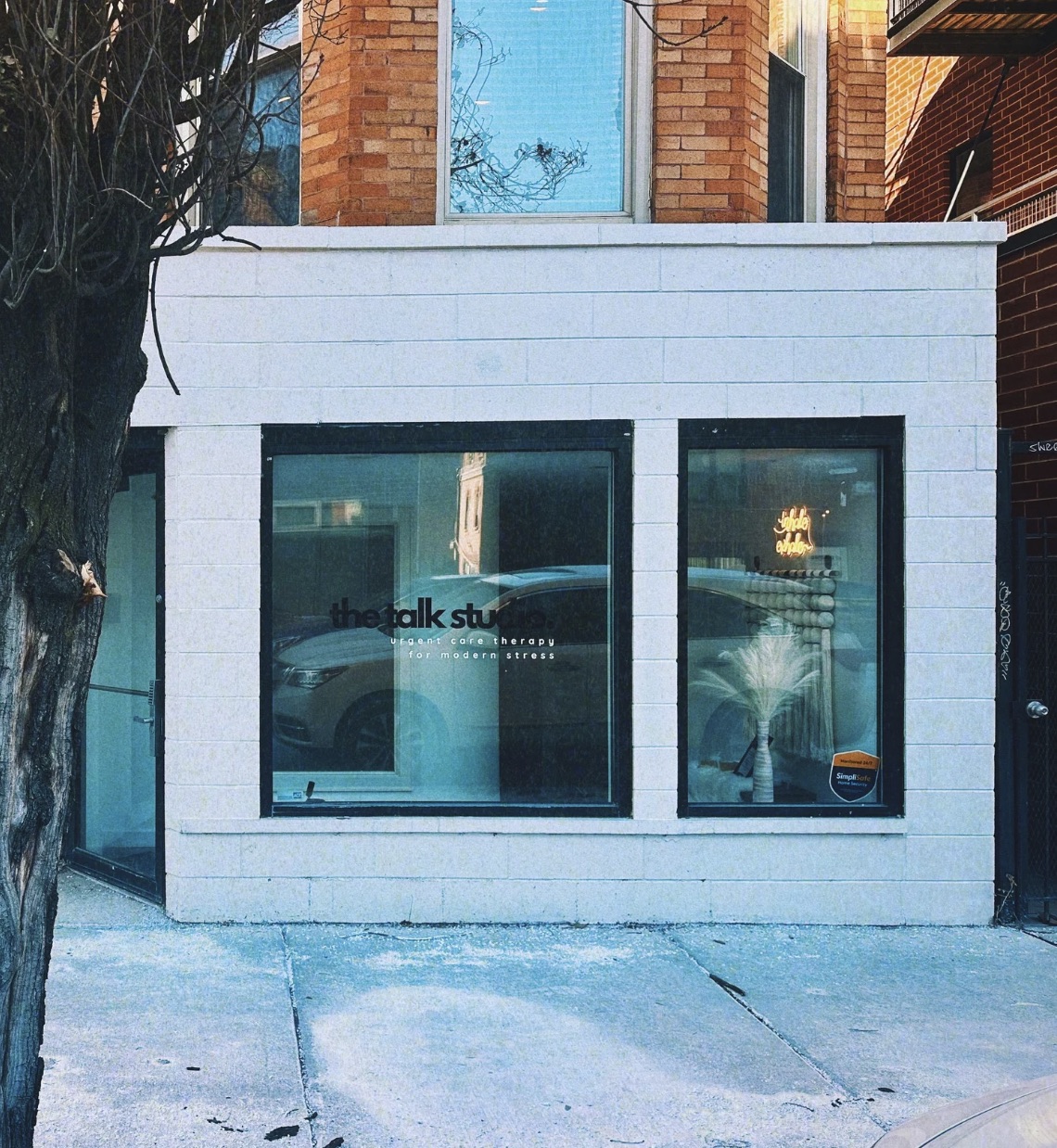 Gallery thumbnail