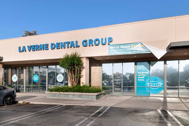 Images La Verne Dental Group