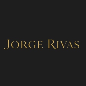 Jorge I Rivas, EA, LLC