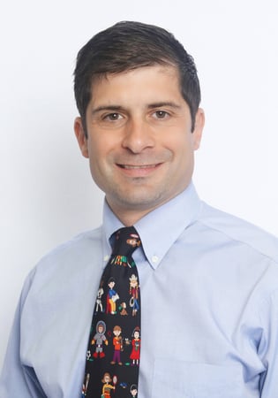 Images Mark Muresan, MD