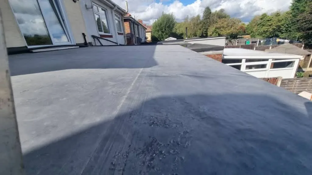 Images Pinnacle Roofing Specialists
