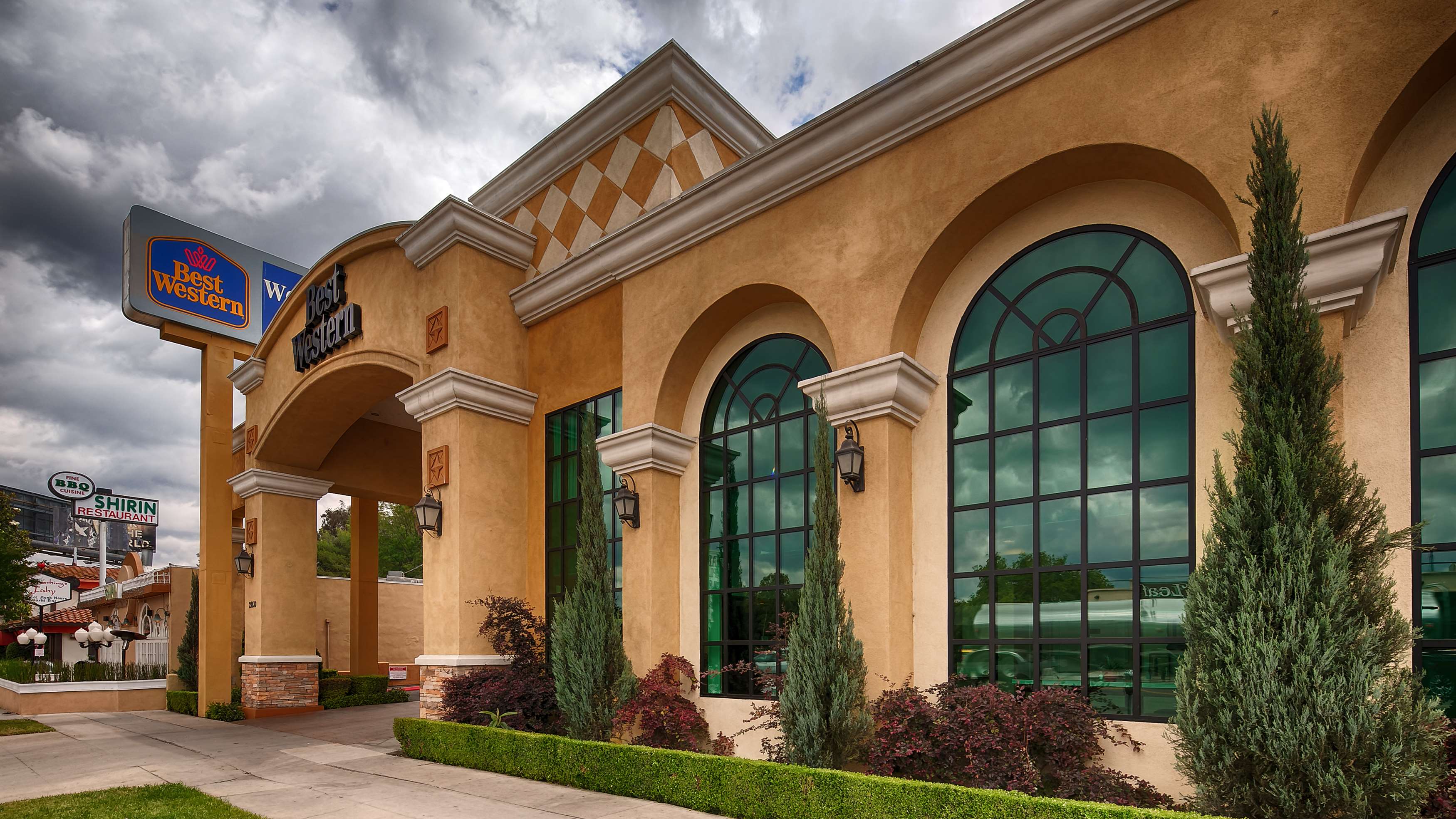 Woodland direct coupon code