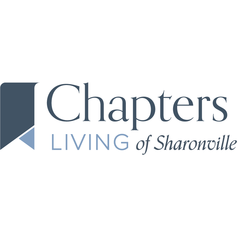 Chapters Living of Sharonville
