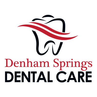 Denham Springs Dental Care