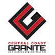 Central Coast Granite Logo