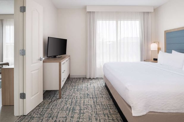 Images Homewood Suites by Hilton Columbia