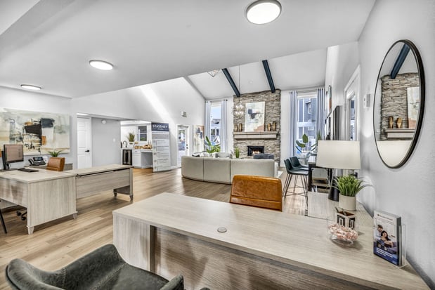 Images Stassney at SoCo