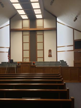 Images The Church of Jesus Christ of Latter-day Saints