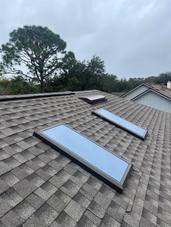 Images Next Level Roofers