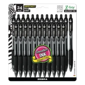 Images Advantage Writing Supplies