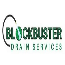 Blockbuster Drain Services