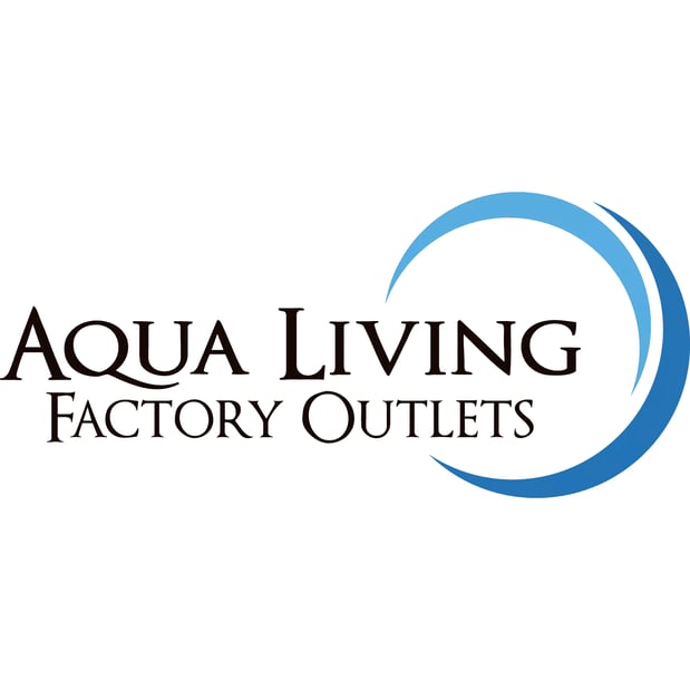 Images Aqua Living Factory Outlets