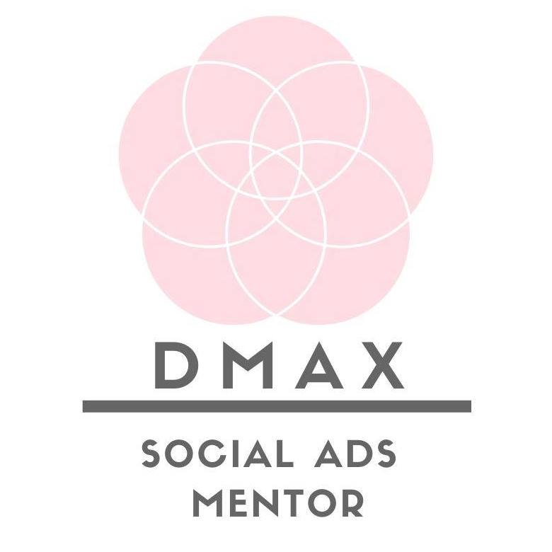 Fotos - DMAX - 1