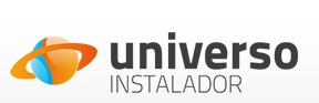 Images Universo Instalador