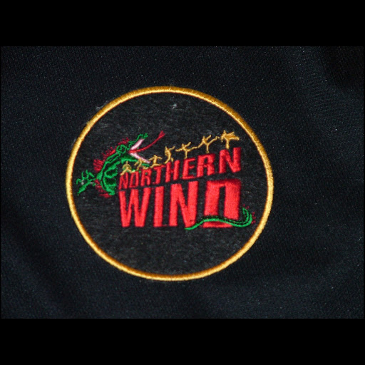business logo