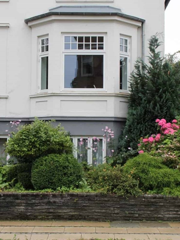 Images VinduesPladsen.dk