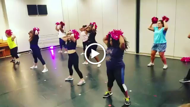 Images DivaDance® Austin