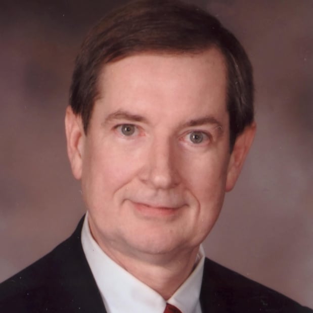 Images Edward Jones - Financial Advisor: Chris Jones