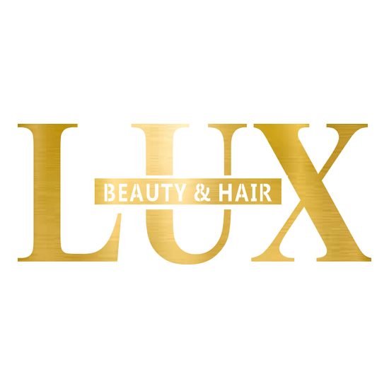 LuxBeauty & Hair, Schloßstraße 6 in Düsseldorf