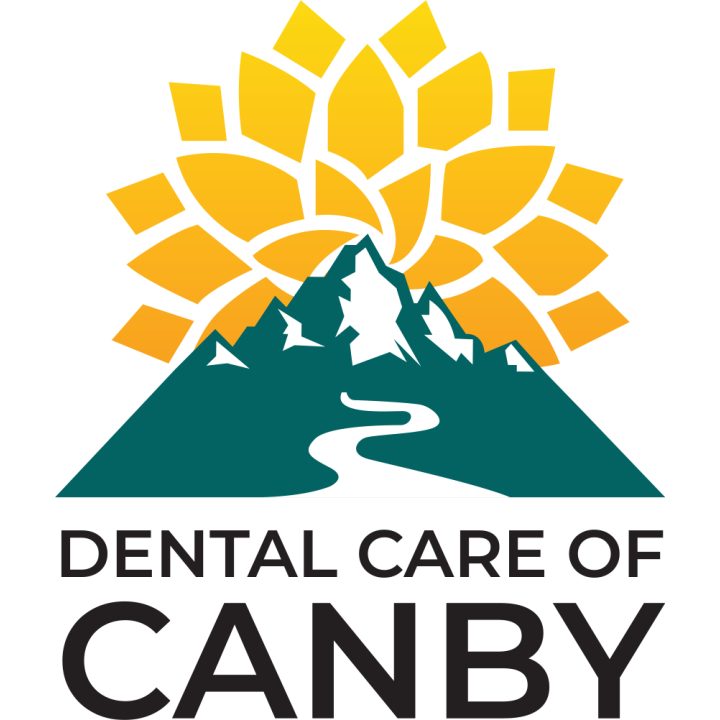 Dental Care of Canby