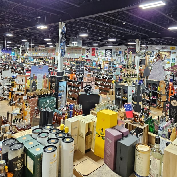 Images Jersey City Super Buy Rite