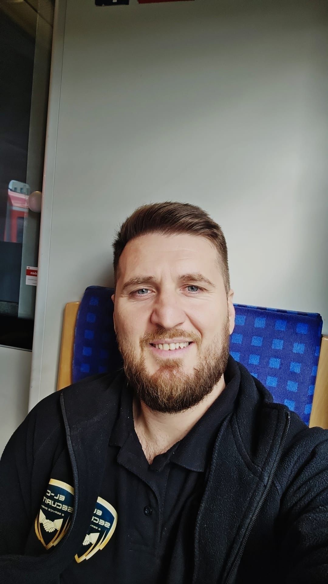 Bilder EL-C Security & Service GmbH | Sicherheitsdienst Berlin