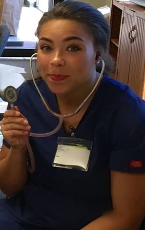 Images Signature Healthcare