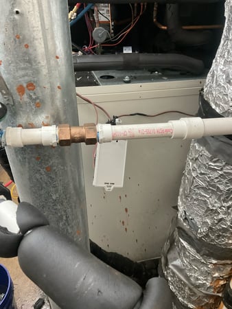 Images Hochstedler Energy Systems, LLC