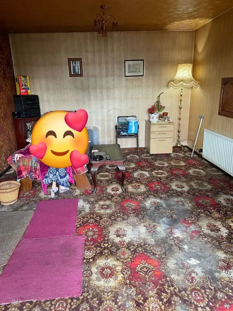 Images DCH Cleaning & Laundry Services Ltd